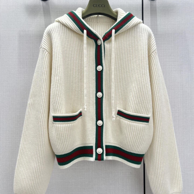 Gucci Sweaters - Click Image to Close